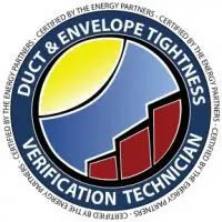 Duct Envelope