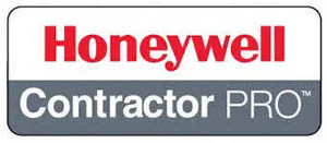 Honeywell
