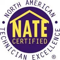 Nate Logo