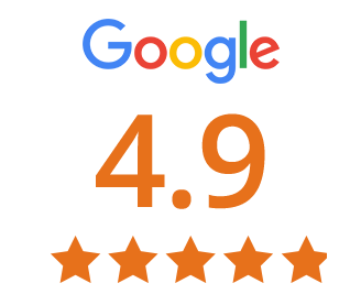 Google Review