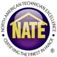 nate logo