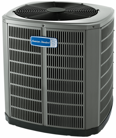 American_Standard-HVAC-Empire.png American_Standard-HVAC-Empire.png