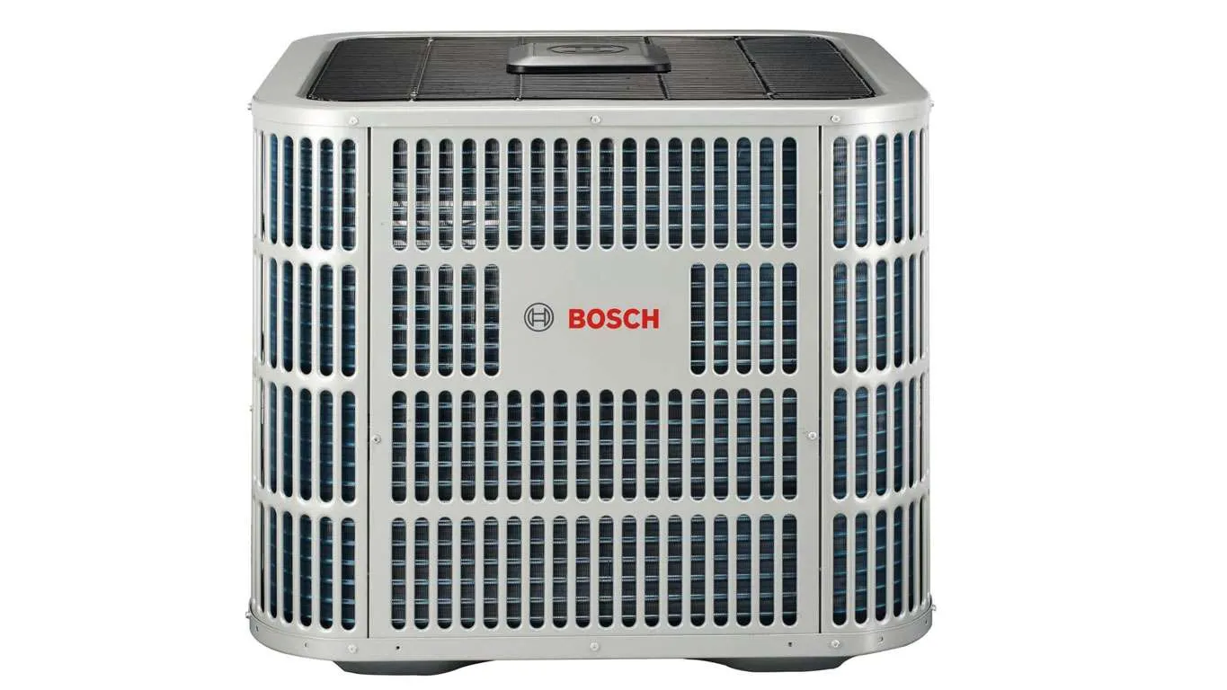 Bosch-HVAC-Empire.webp Bosch-HVAC-Empire.webp