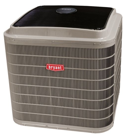 Bryant-HVAC-Empire.jpg Bryant-HVAC-Empire.jpg