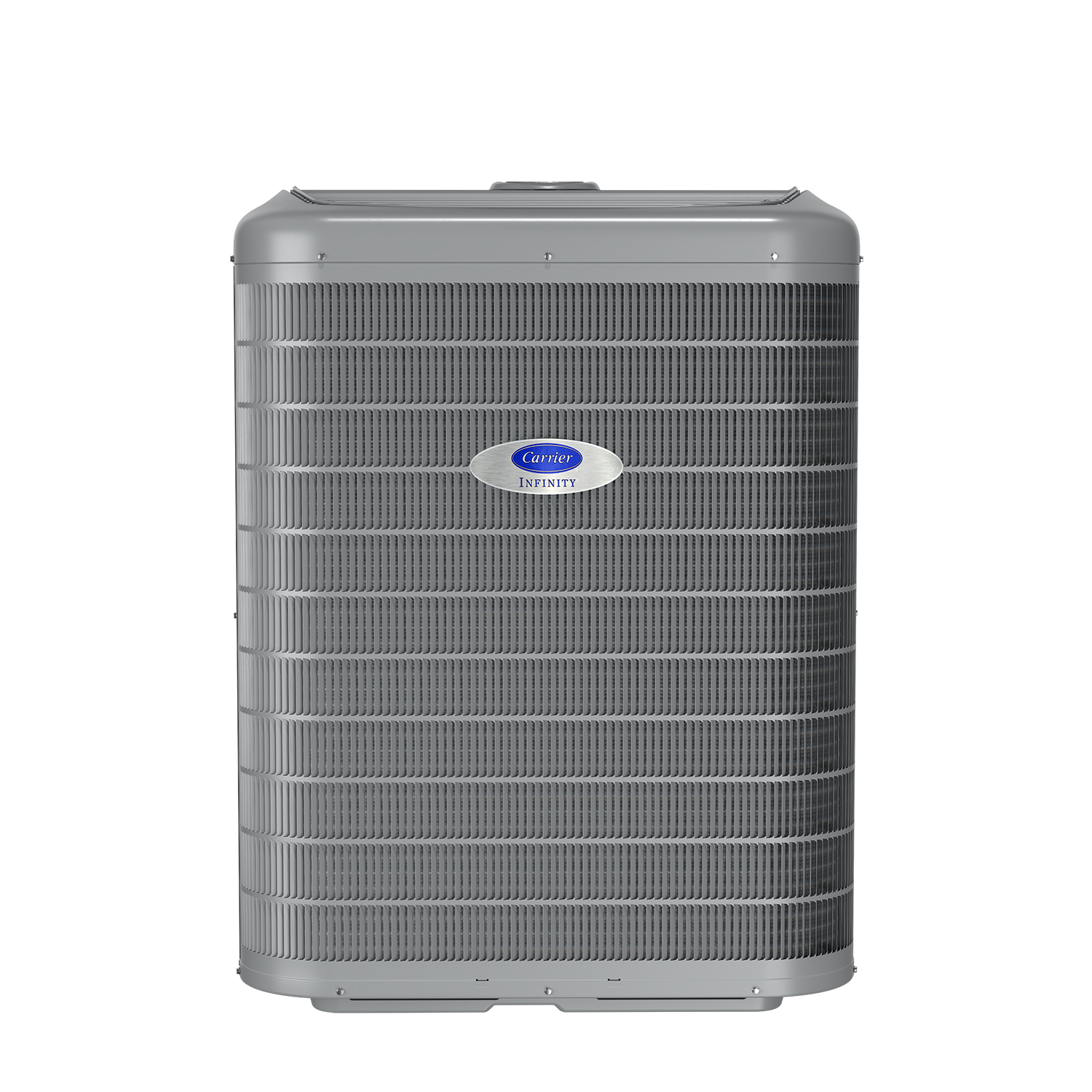 Carrier-HVAC-Empire.png Carrier-HVAC-Empire.png