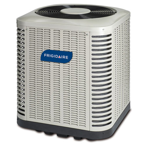 Frigidaire-HVAC-Empire.jpg Frigidaire-HVAC-Empire.jpg