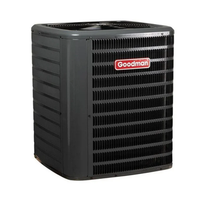 Goodman-HVAC-Empire.webp Goodman-HVAC-Empire.webp