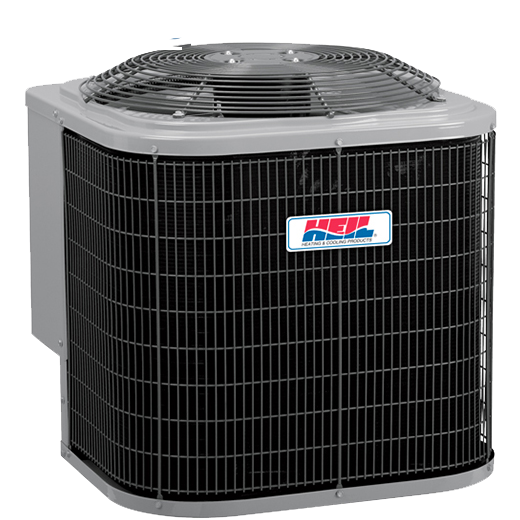 Heil-HVAC-Empire.png Heil-HVAC-Empire.png