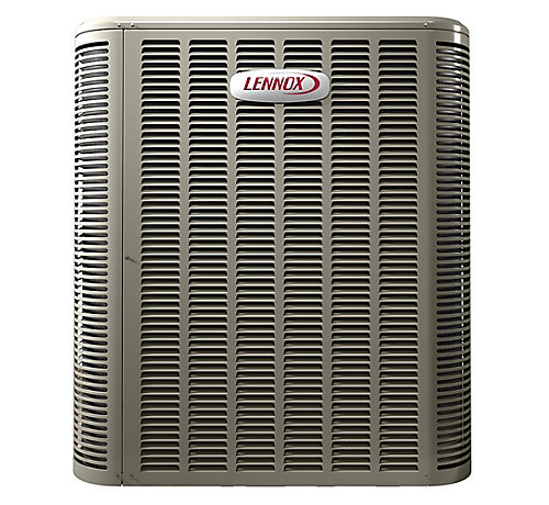 Lennox-HVAC-Empire.jpg Lennox-HVAC-Empire.jpg