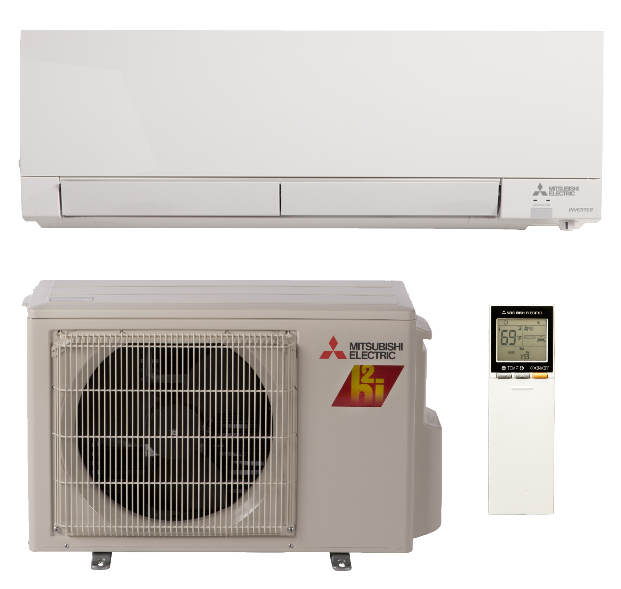 Mitsubishi-HVAC-Empire.png Mitsubishi-HVAC-Empire.png