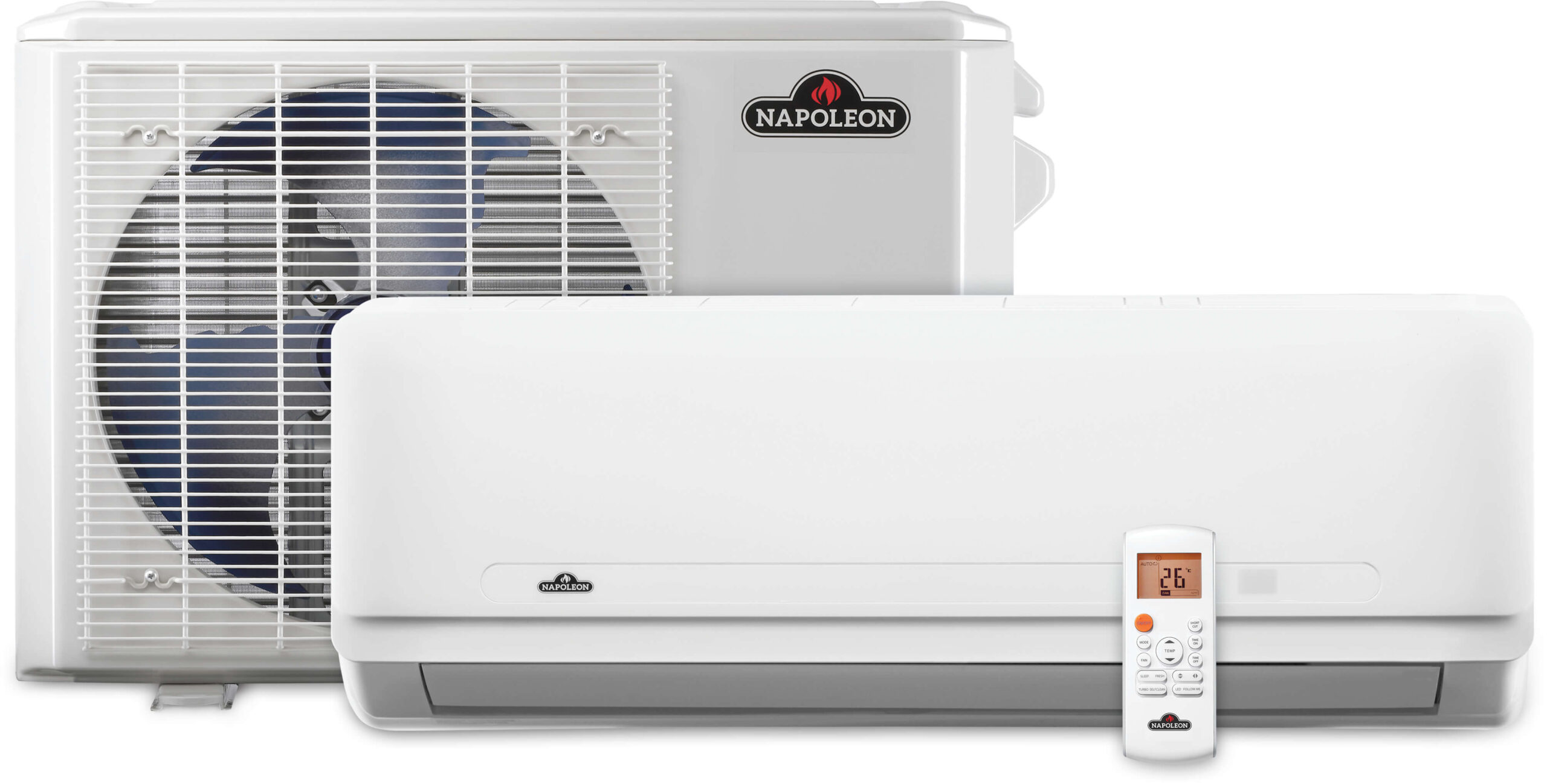 Napoleon-HVAC-Empire-scaled.jpg Napoleon-HVAC-Empire-scaled.jpg