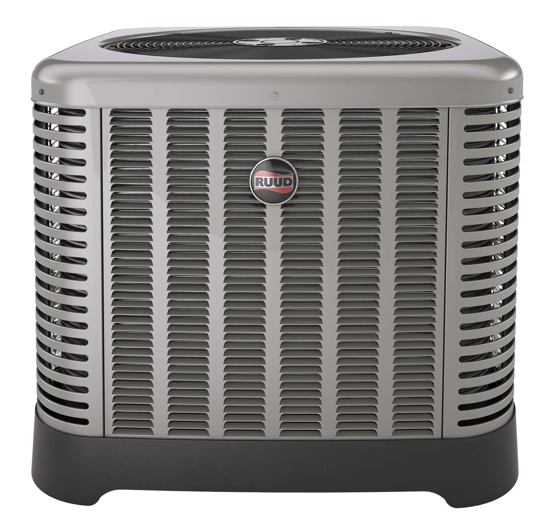 Ruud-HVAC-Empire.png Ruud-HVAC-Empire.png
