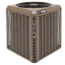 York-HVAC-Empire.jpg York-HVAC-Empire.jpg