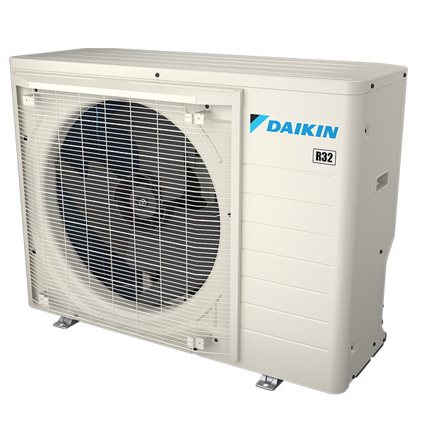 daikin-fit-unit-r32.png daikin-fit-unit-r32.png