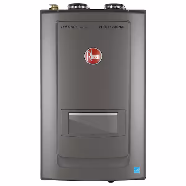 rheem-hvac-empire.avif rheem-hvac-empire.avif