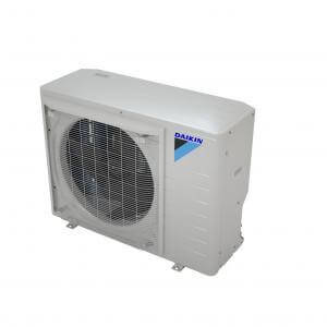 Daikin Unit