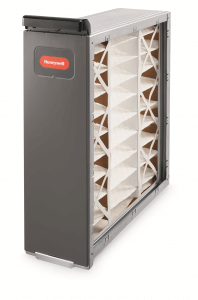 Honeywell-F100-Extended-Surface-Filter from Empire Heating and Cooling