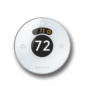 Lyric Thermostat