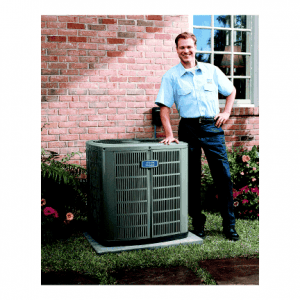 air conditioning decatur