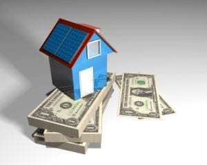 atlanta home energy efficiency tips