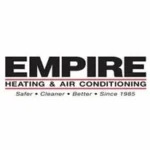 Empire Heating & Air