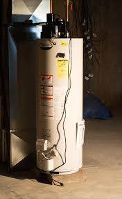 Water Heater Replacement Tips